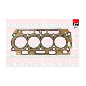 HG1655A FAI AutoParts