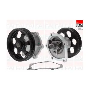 FAI AutoParts WP6195
