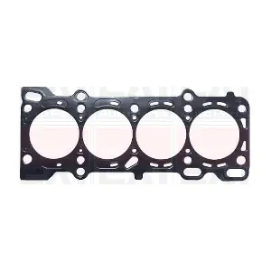 HG971 FAI AutoParts
