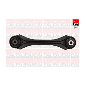 SS6422 FAI AutoParts