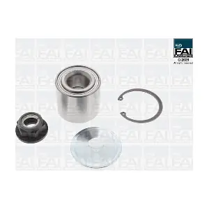 FPBK132 FAI AutoParts