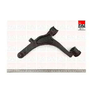 FAI AutoParts SS4229