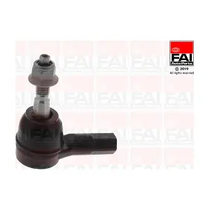 SS10537 FAI AutoParts