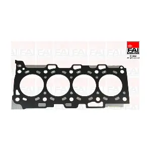 HG2111 FAI AutoParts
