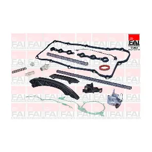 TCK23 FAI AutoParts