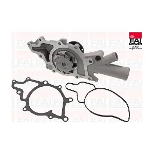 WP6493 FAI AutoParts