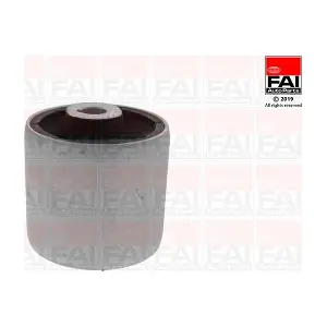 SS9516 FAI AutoParts