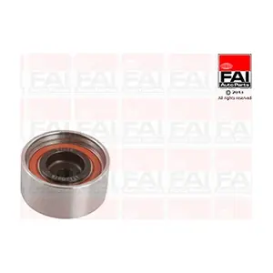 T1218 FAI AutoParts