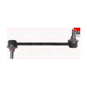 FAI AutoParts SS5955