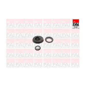 SS9048 FAI AutoParts