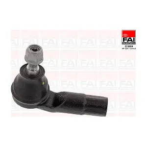 SS10953 FAI AutoParts