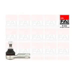 FAI AutoParts SS1079