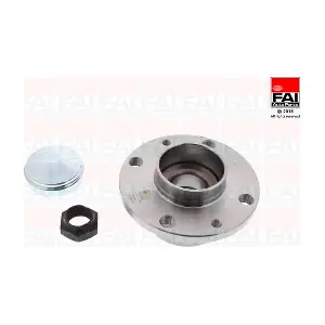 FHBK1022 FAI AutoParts