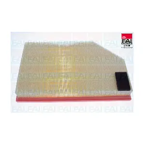 AF137 FAI AutoParts