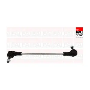 SS10887 FAI AutoParts