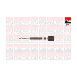 SS6297 FAI AutoParts