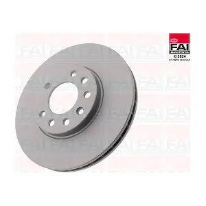 BD149 FAI AutoParts