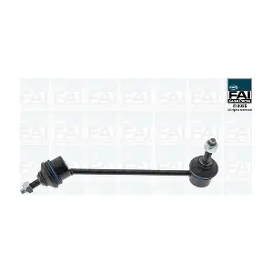 FAI AutoParts FPSL0146L