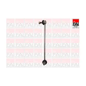 SS8253 FAI AutoParts