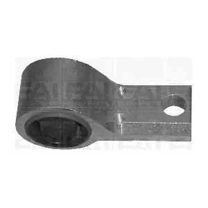 SS2527 FAI AutoParts