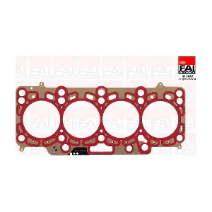 HG2331A FAI AutoParts