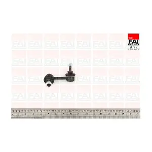 FAI AutoParts SS4079