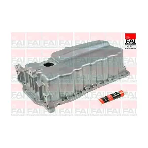PAN011 FAI AutoParts