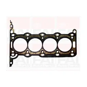 HG1367 FAI AutoParts