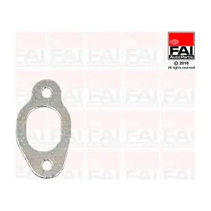 FAI AutoParts EM240