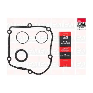 TC1934 FAI AutoParts