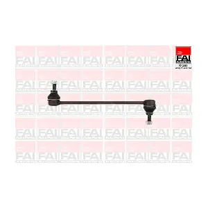FAI AutoParts SS829