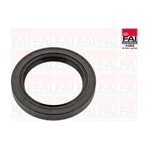 OS529 FAI AutoParts