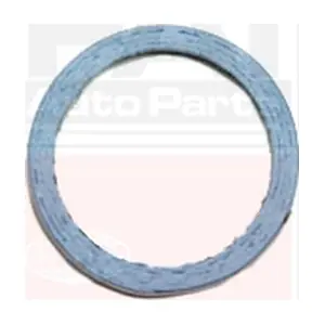 DP325 FAI AutoParts