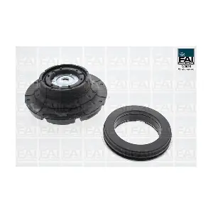 FPSM0509 FAI AutoParts