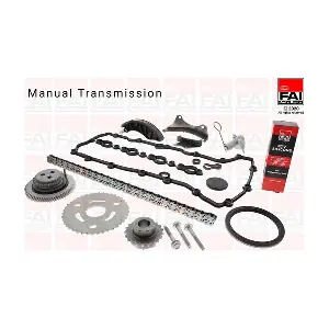 TCK321 FAI AutoParts