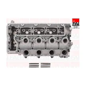 BCH084 FAI AutoParts