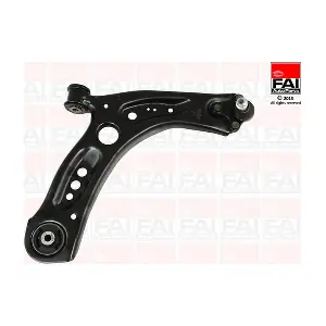 FAI AutoParts SS7978
