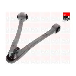 SS10021 FAI AutoParts