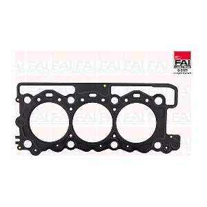 HG1627 FAI AutoParts