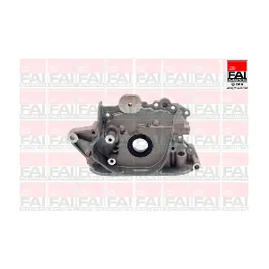 FAI AutoParts OP279 Оливний насос