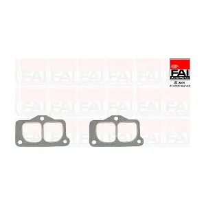 FAI AutoParts EM457
