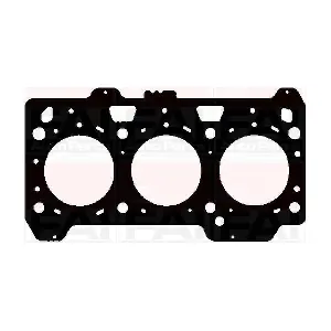 HG1054L FAI AutoParts
