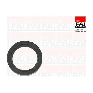FAI AutoParts OS188