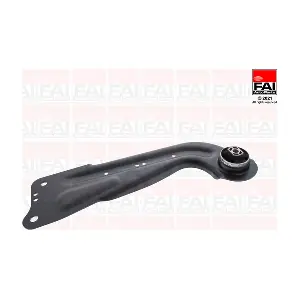 SS10632 FAI AutoParts