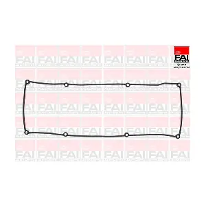 RC2258S FAI AutoParts