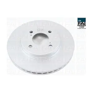 FPBD1454 FAI AutoParts