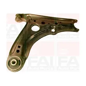 SS598 FAI AutoParts
