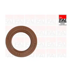 FAI AutoParts OS880