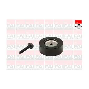 FAI AutoParts T1097