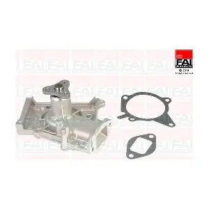 FAI AutoParts WP6580